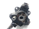 STARK-630988-2
