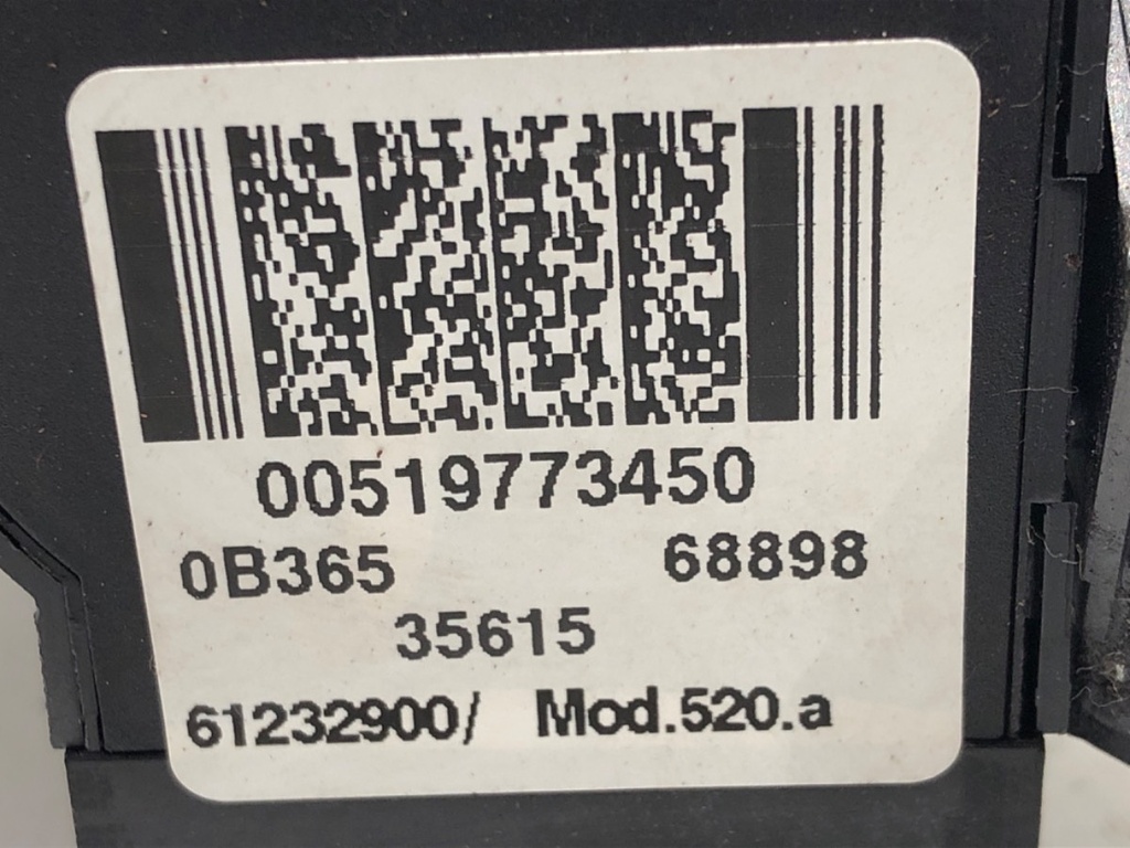 STARK-632807-4