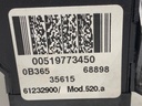 STARK-632807-4