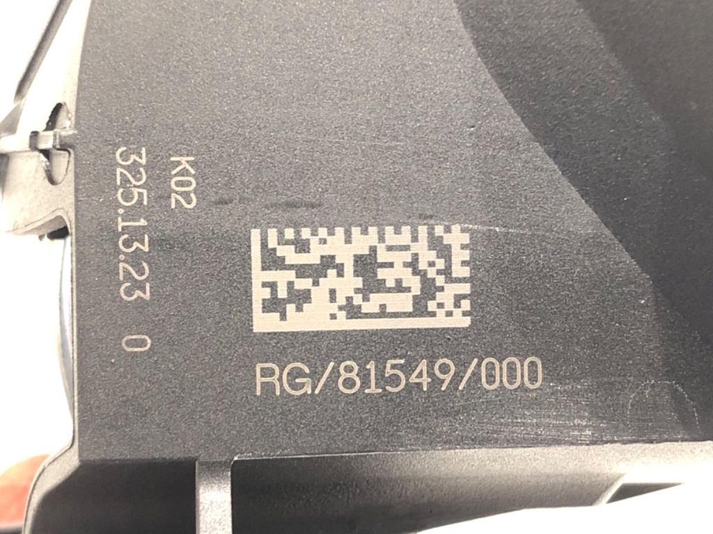 STARK-633951-2