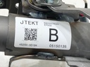 STARK-633810-3