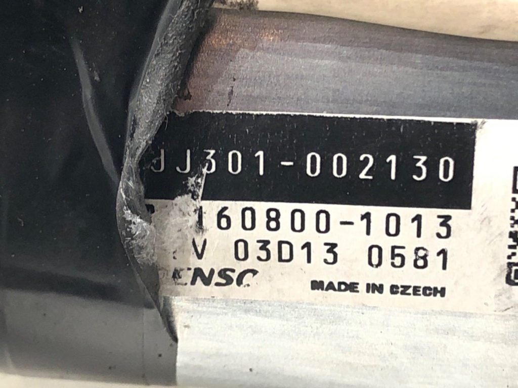 STARK-633810-4