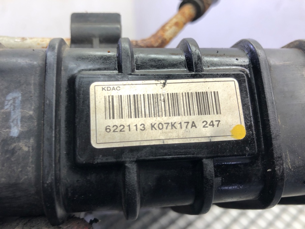 STARK-632545-4