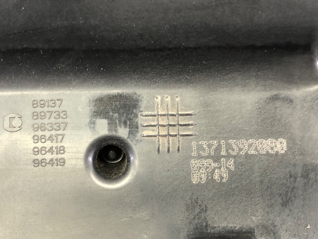STARK-634614-2