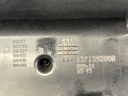 STARK-634614-2