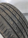MTD-529393-2