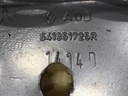 STARK-640552-3