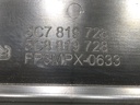 STARK-640649-3