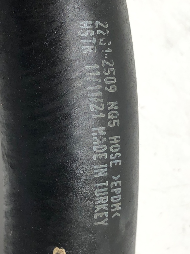 STARK-643283-2