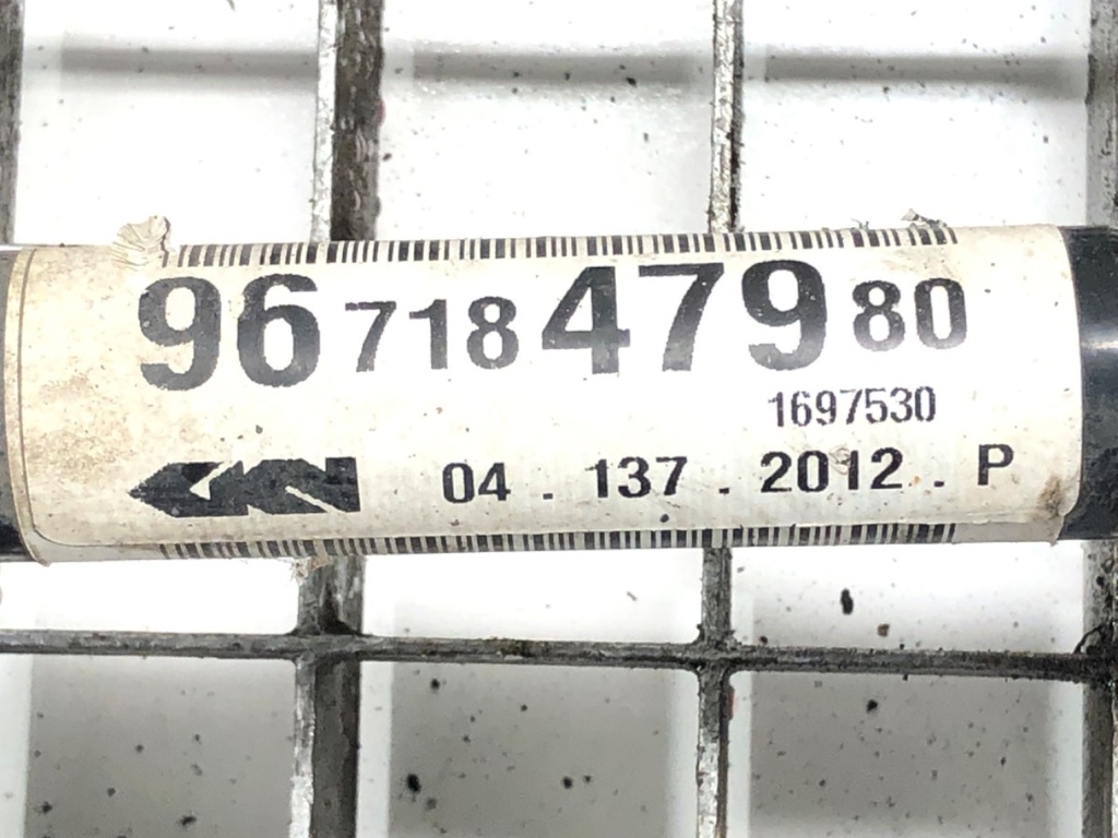STARK-643429-4