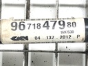 STARK-643429-4