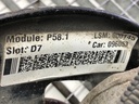 STARK-645347-4