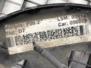 STARK-645346-4