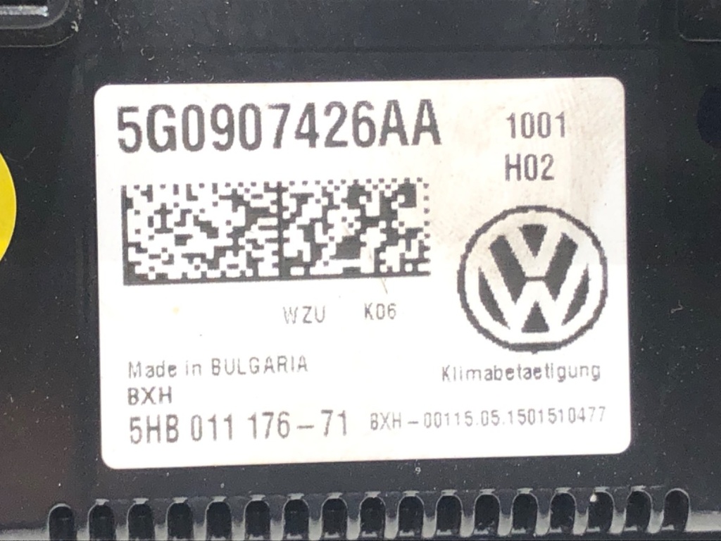 STARK-641591-3