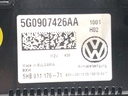 STARK-641591-3