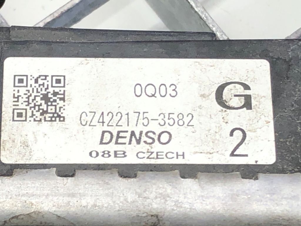 STARK-646703-2