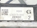 STARK-646703-2
