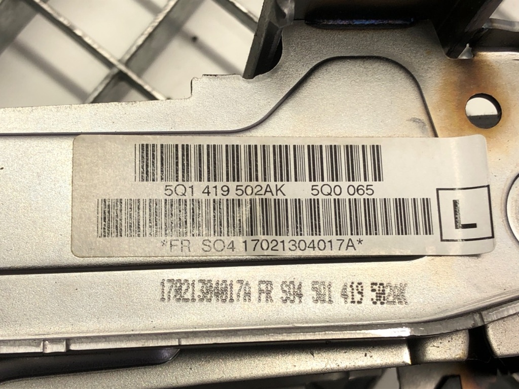 STARK-647204-3