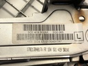 STARK-647204-3