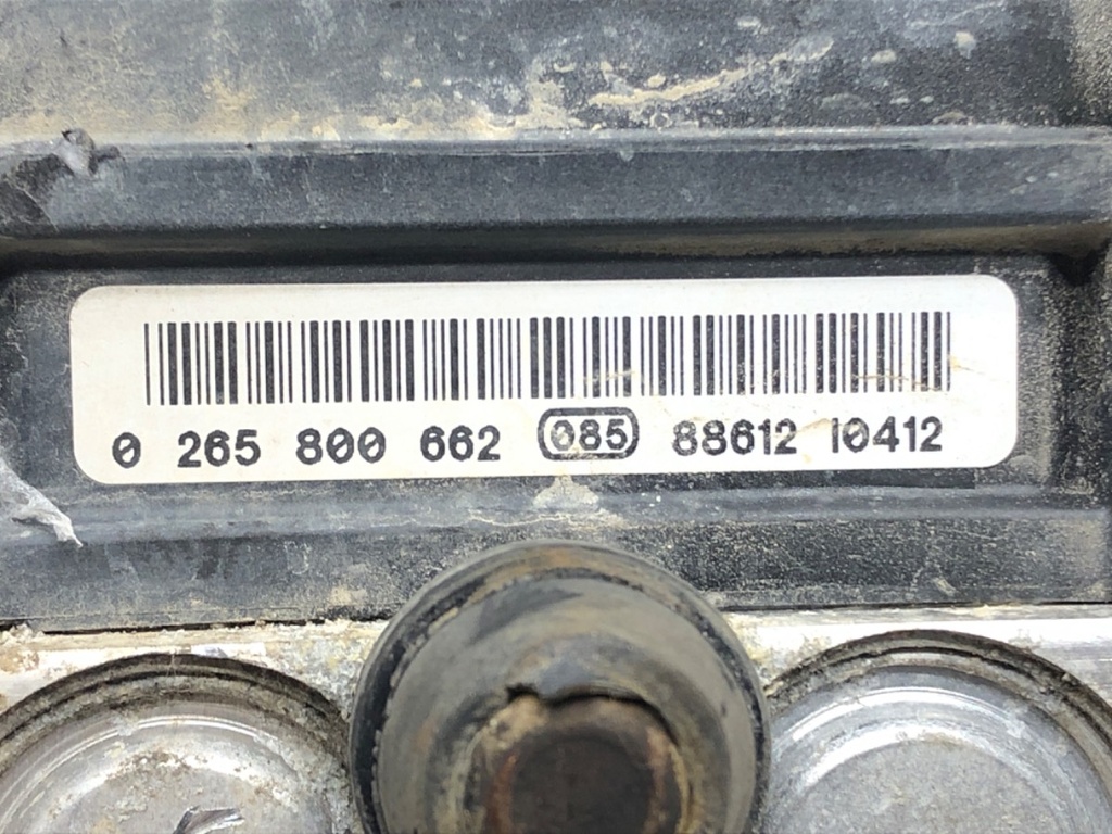 STARK-650700-4