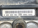 STARK-650700-4