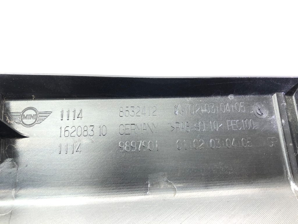 STARK-651992-2