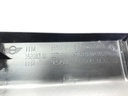 STARK-651992-2