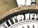 STARK-652338-2