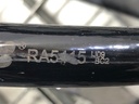 STARK-655053-3