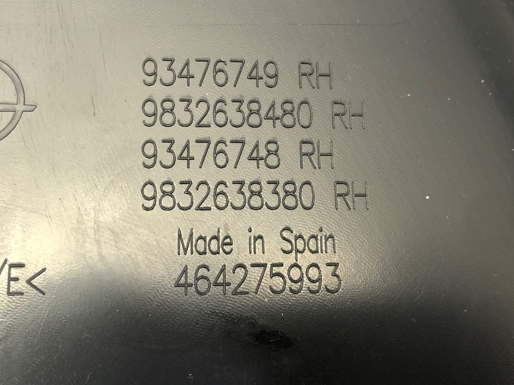 STARK-656377-4