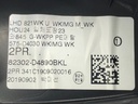 STARK-658302-6