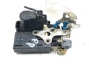 STARK-656005-1