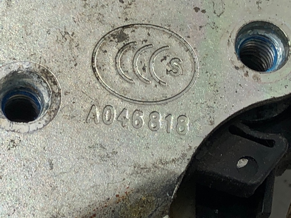 STARK-656005-3