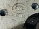 STARK-656005-3