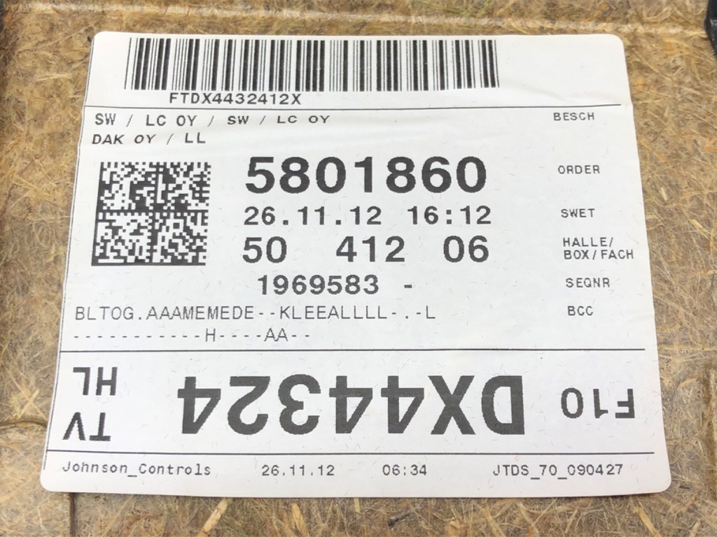 STARK-659244-4
