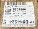 STARK-659244-4