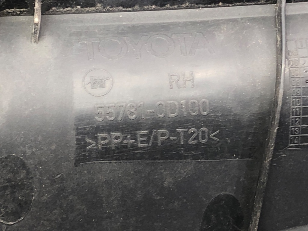 STARK-662056-3