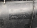 STARK-662056-3