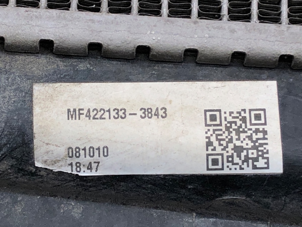 STARK-662073-2