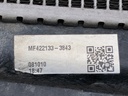 STARK-662073-2