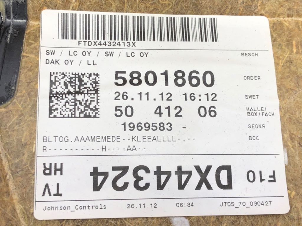 STARK-659249-4