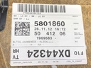 STARK-659249-4