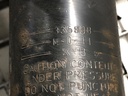 STARK-670587-2