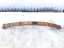 STARK-675486-3