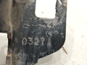 STARK-677005-2