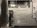 STARK-678719-3