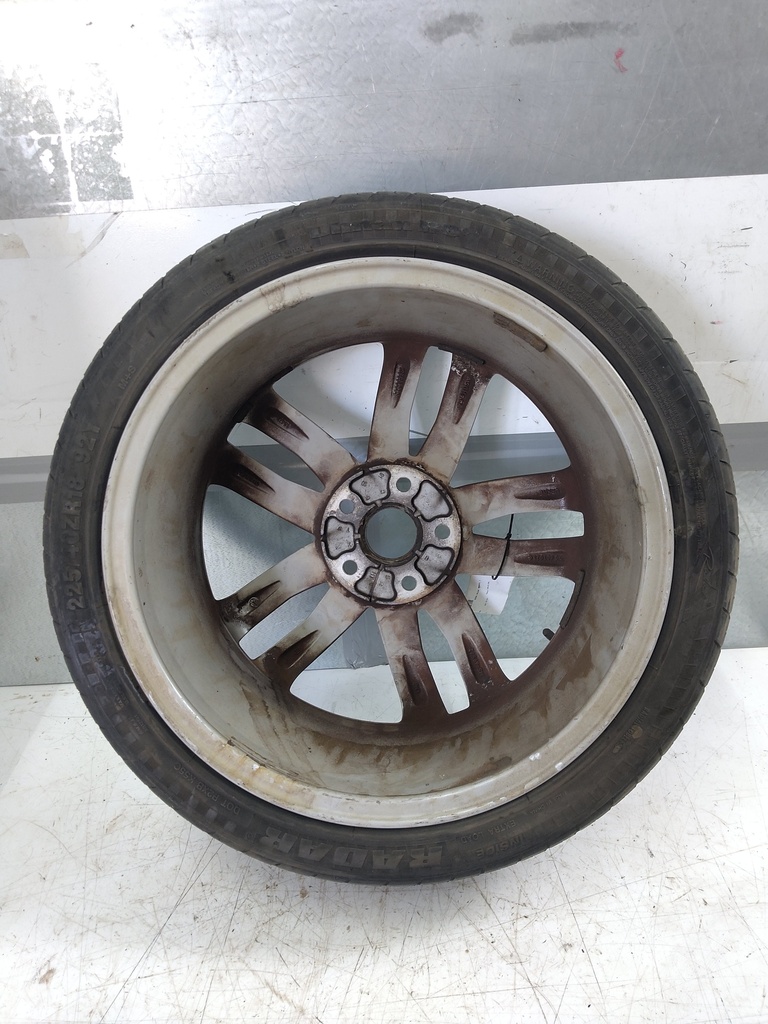 MTD-529393-4