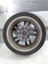 MTD-529393-4