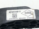 STARK-679894-4