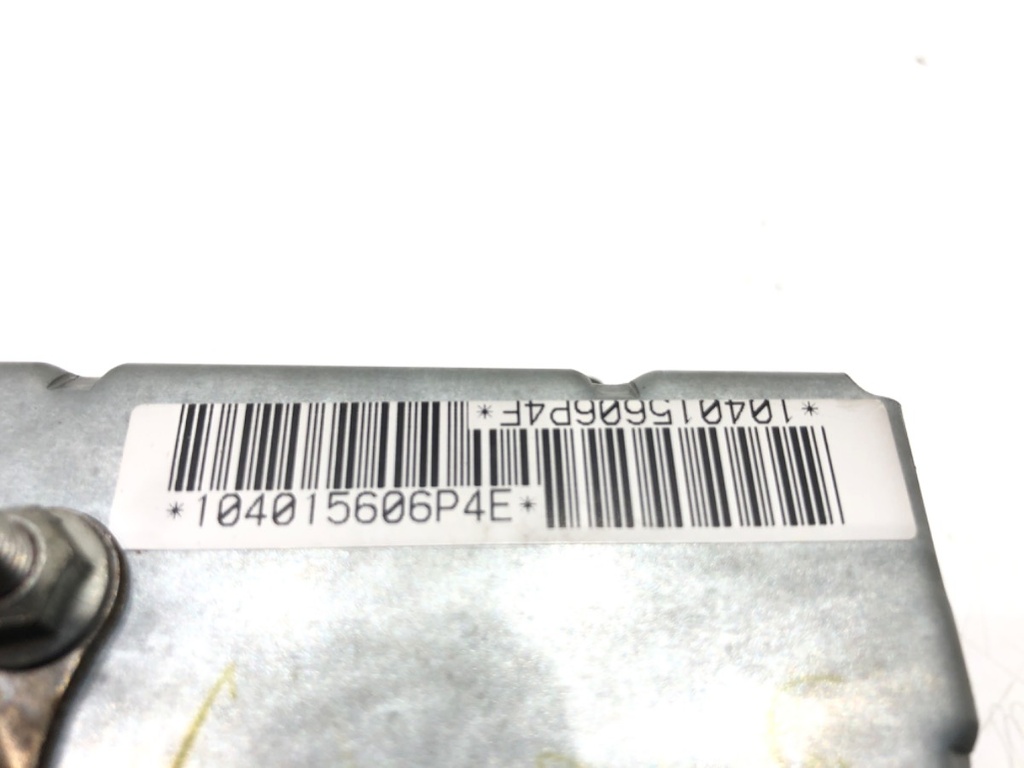 STARK-679789-3